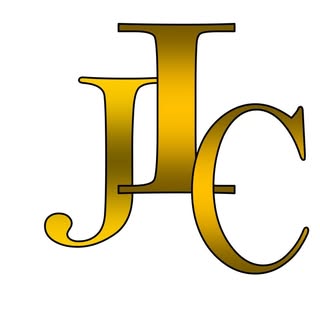 Jofort Logo